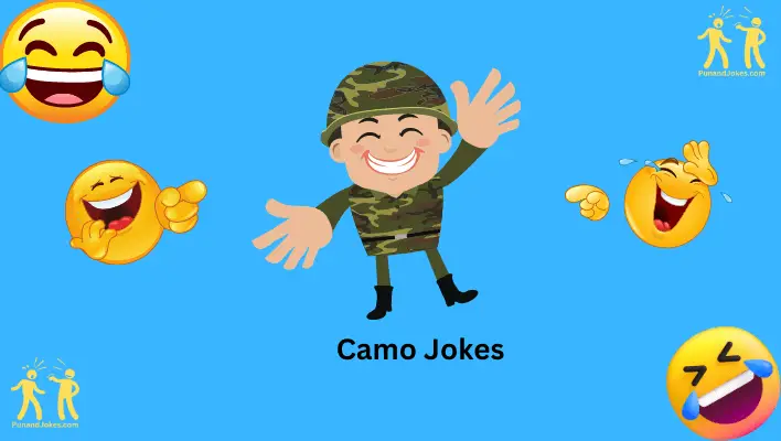 https://punandjokes.com/wp-content/uploads/2023/05/Camo-jokes708-%C3%97-400px-1.png