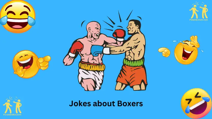 jokes-about-boxers