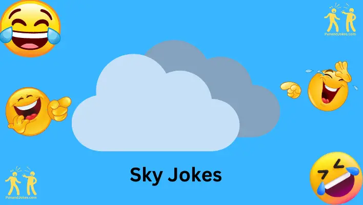 sky jokes