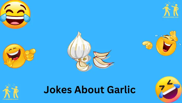 jokes-about-garlic