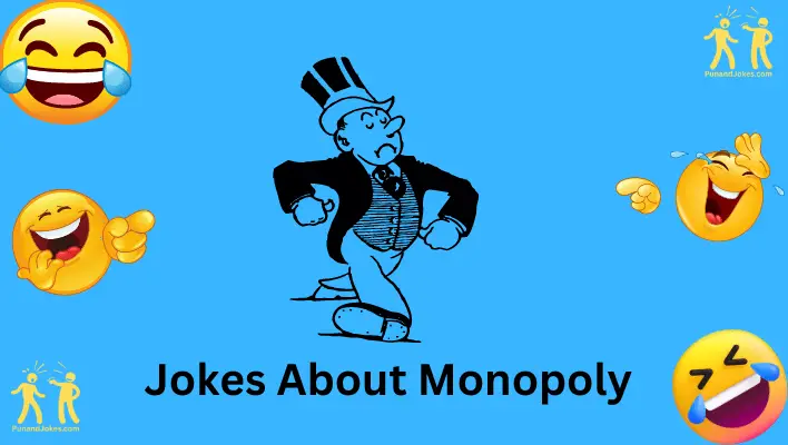 jokes-about-monopoly