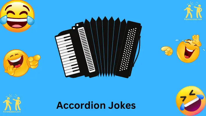 accordion-jokes