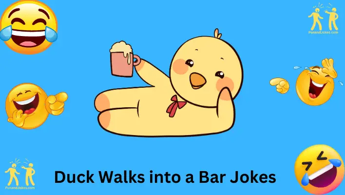 duck-walks-into-a-bar-jokes