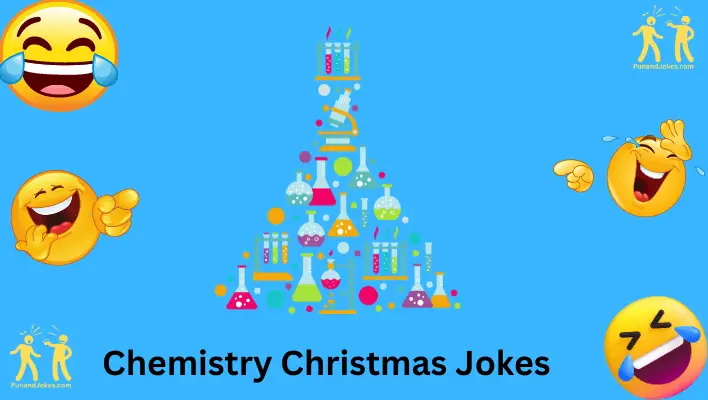 chemistry-christmas-jokes