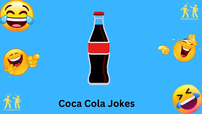 coca-cola-jokes