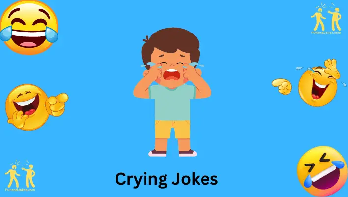 jokes-about-crying