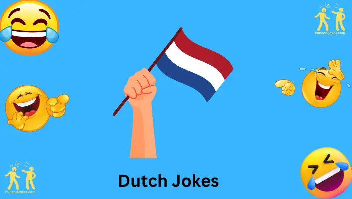 dutch-jokes