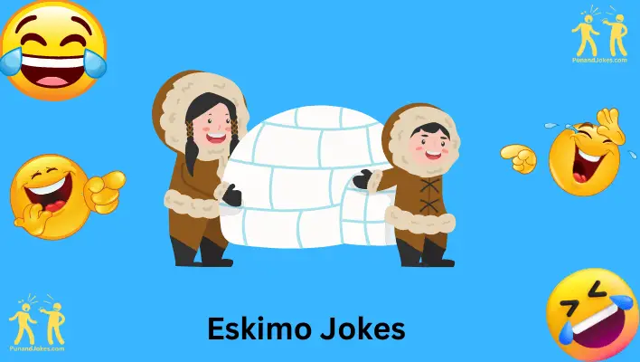 eskimo-jokes: