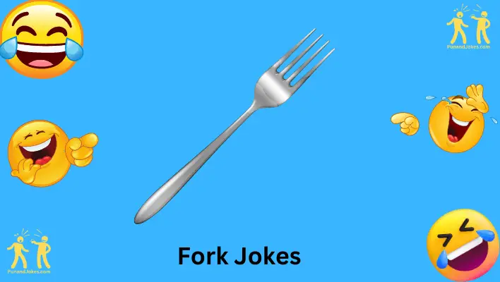 fork-jokes