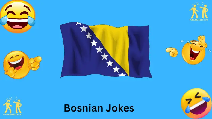 bosnian-jokes: