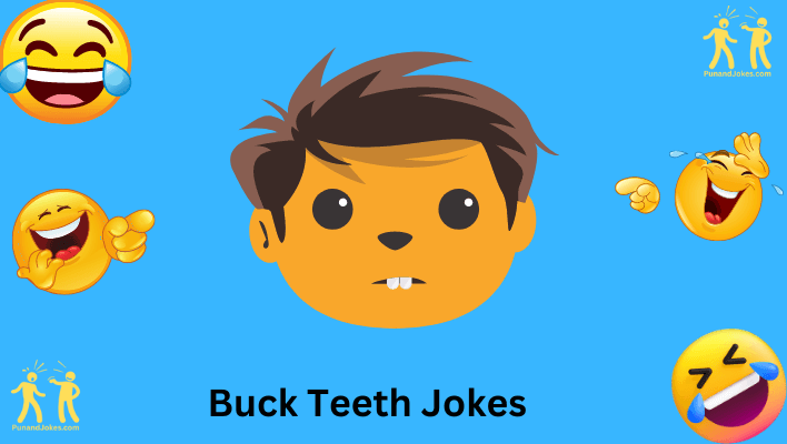 buck-teeth-jokes