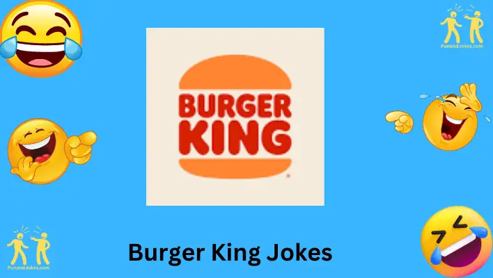 burger-king-jokes