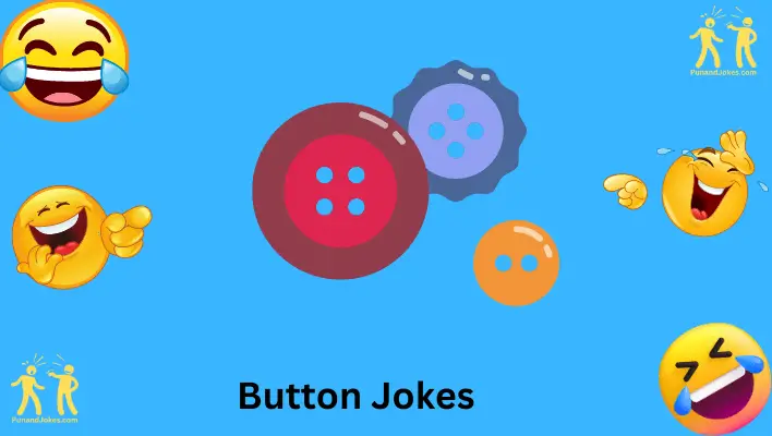 button-jokes: