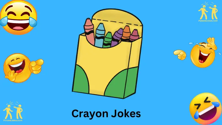 crayon-jokes