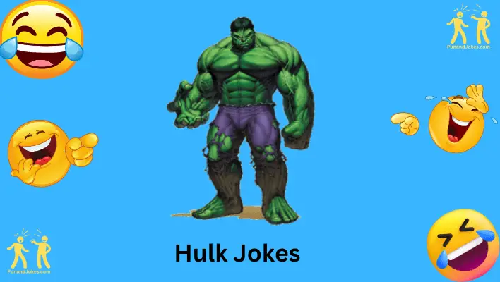 hulk-jokes