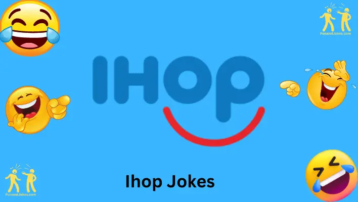 ihop-jokes