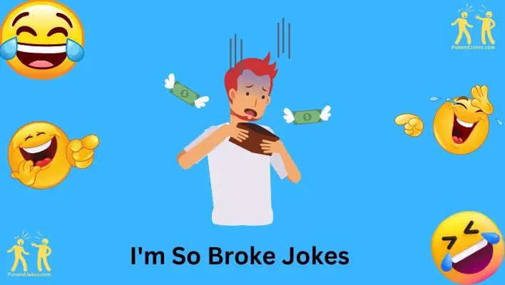 'i'm-so-broke'-jokes