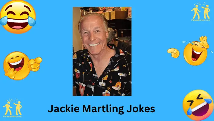 jackie-martling-jokes: