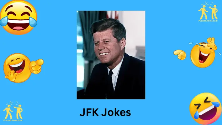 jokes-about-jfk