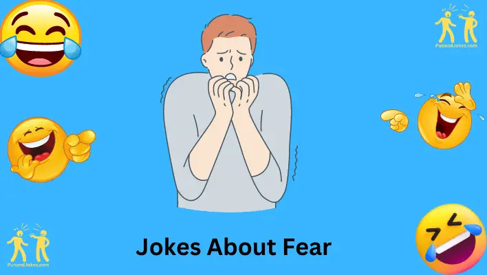 fear-jokes