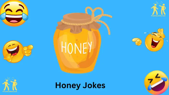 honey-jokes