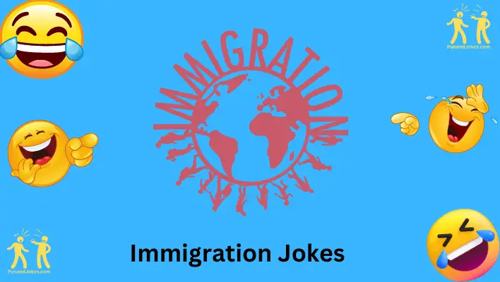 immigration-jokes