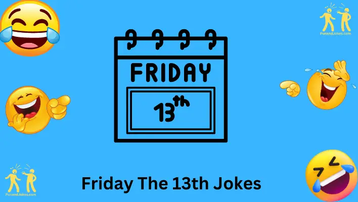 friday-the-13th-jokes