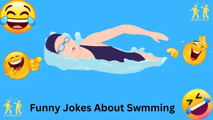 swimming-jokes