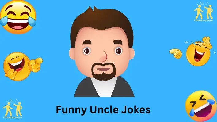 uncle-jokes