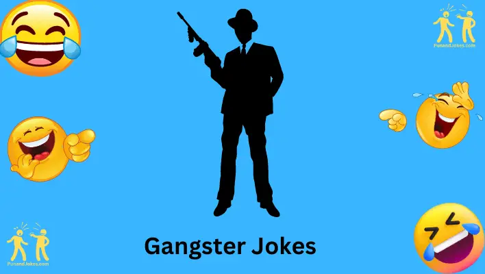 gangster-jokes