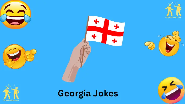 georgia-jokes