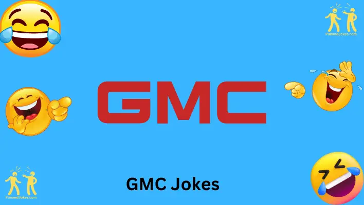 gmc-jokes