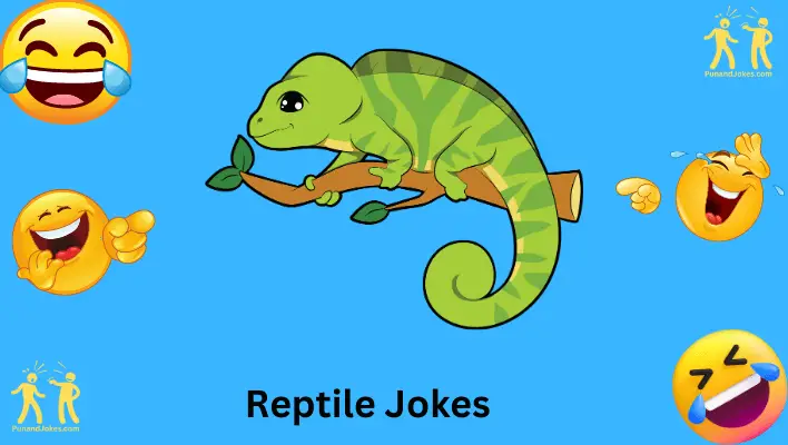 reptile-jokes