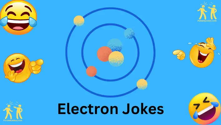 electron jokes