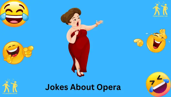 opera-jokes