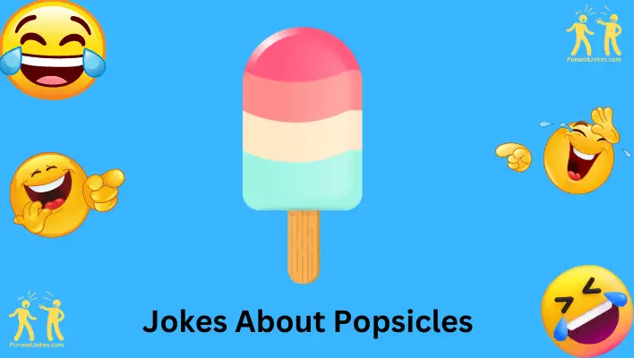 popsicle-jokes