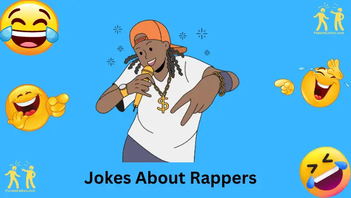 rapper-jokes