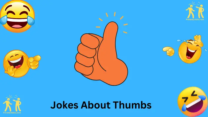 thumb-jokes