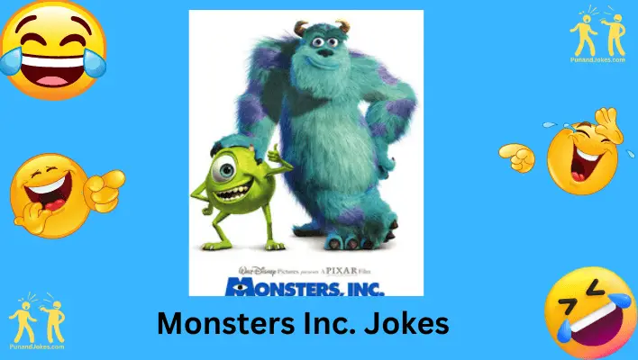 monsters-inc-jokes