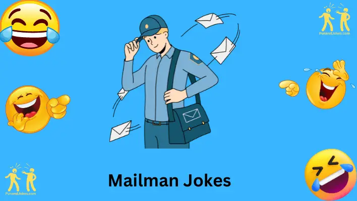 mailman-jokes