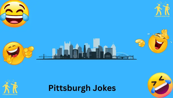 pittsburgh-jokes