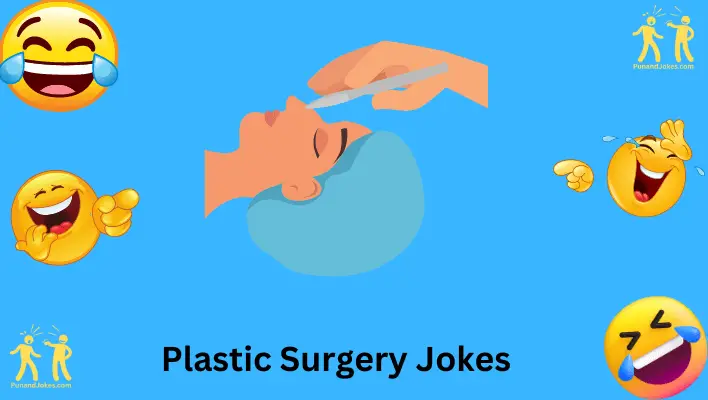 plastic-surgery-jokes