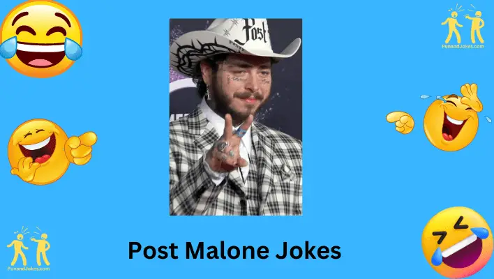 post-malone-jokes