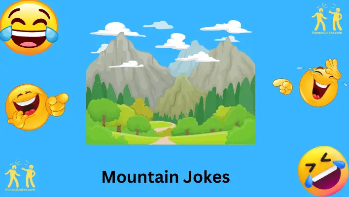 mountain-jokes