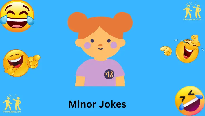 jokes-about-minors