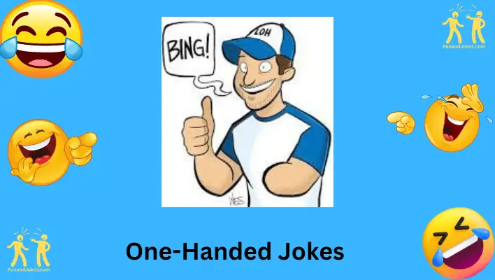 one-handed-jokes