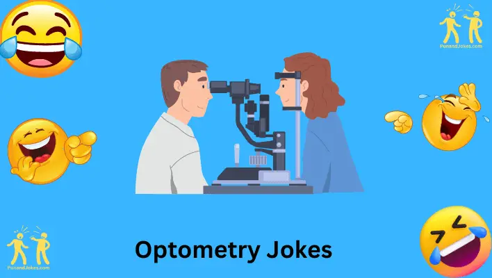 optometry-jokes