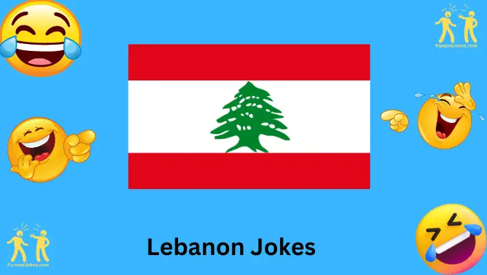 lebanon-jokes