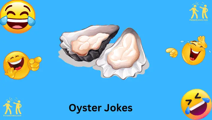 oyster-jokes