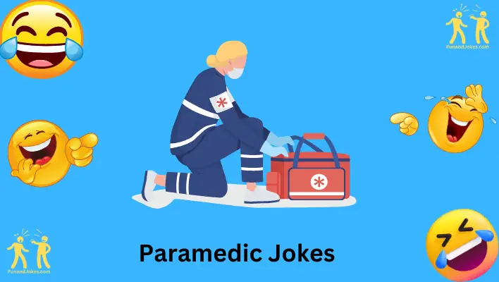 paramedic-jokes